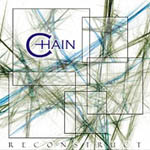 Chain - Reconstruct