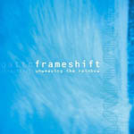 Frameshift - Unweaving the rainbow